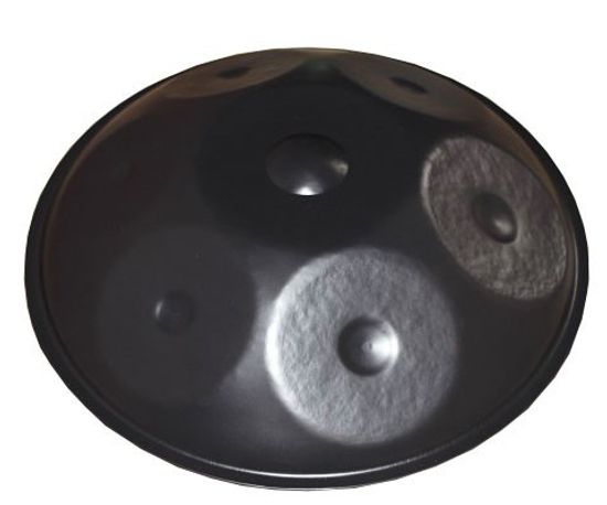 Ханг драм YUKA HNG-7G