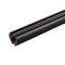 Шинопровод магнитный Arlight Mag-Flex-Track-3226-2000 035388