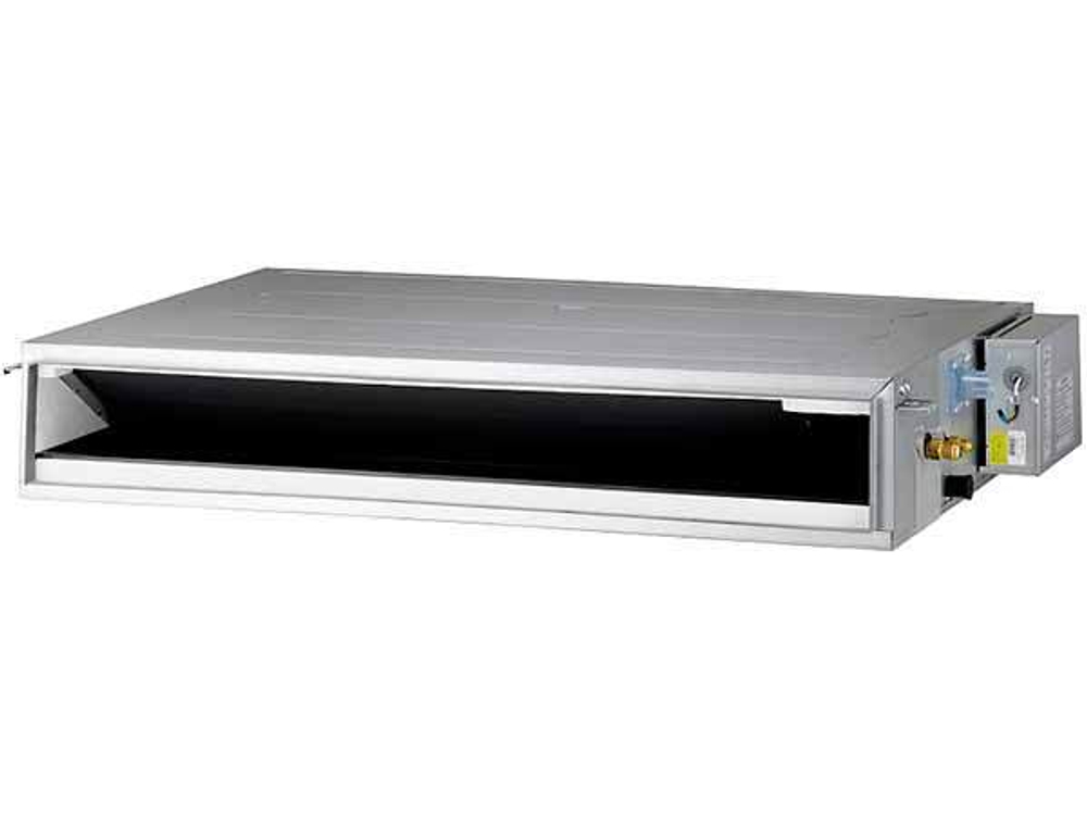 LG CL18R/UU18WR