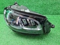 Фара правая Mercedes GLS x167 19-24 Multibeam LED