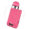 BRUSKO MINICAN PLUS SLIDER, Розовый (Pink)