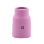 Сопло газ. линза BIG d19,0 (TigLine 17-18-26) №12 STTB012