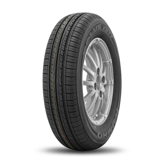 Kumho Ecsta KH17 165/80 R13 87T