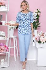 Комплект 6506 Avili