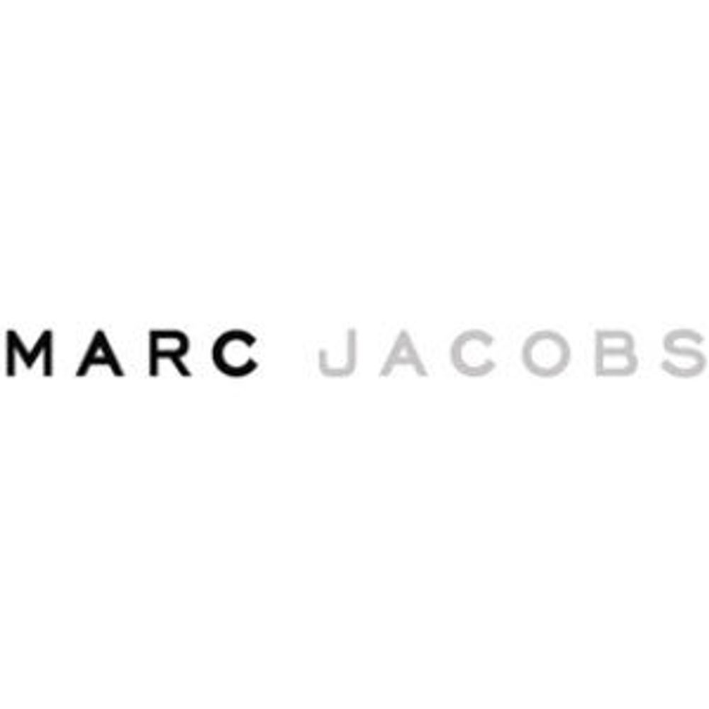 marc jacobs классич 50ml edp tester