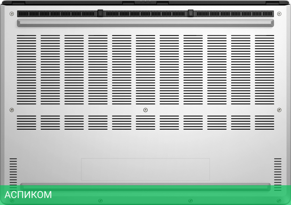 Ноутбук Asus ROG Zephyrus G14 GA403UU-QS080