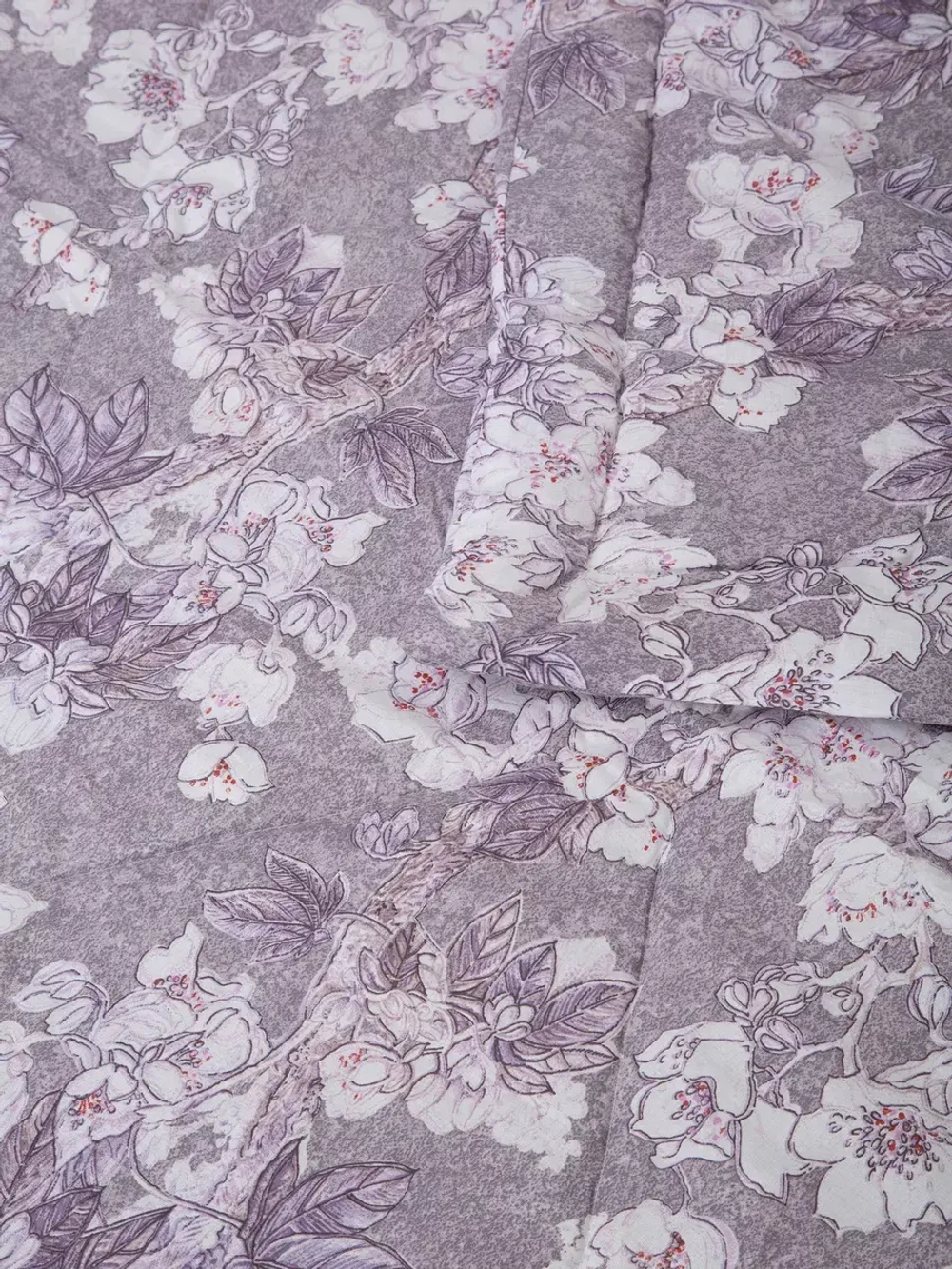 Одеяло евро всесезонное летнее облегченное лен хлопок