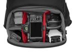 Manfrotto MA2-BP-A Advanced2 Active Backpack