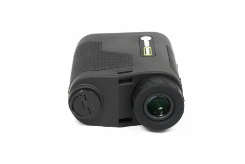 Лазерный дальномер Arkon AXIS 800