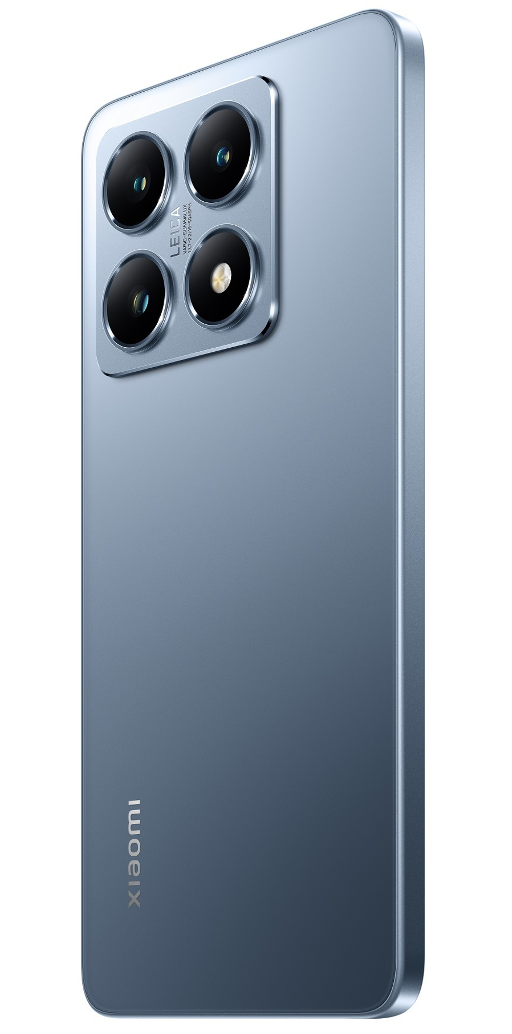 Xiaomi 14T
