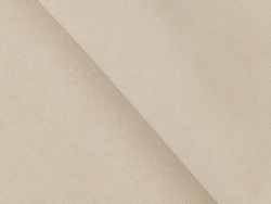 Микровелюр Space light beige (Спейс лайт бейж) 01