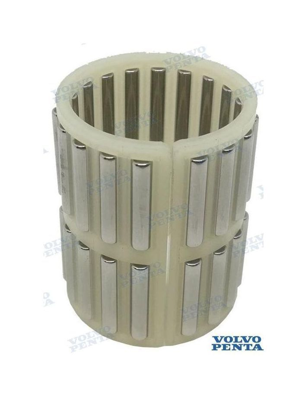 Подшипник Volvo Penta, Volvo Penta