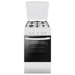 Комбинированная плита Hansa FCMW53140