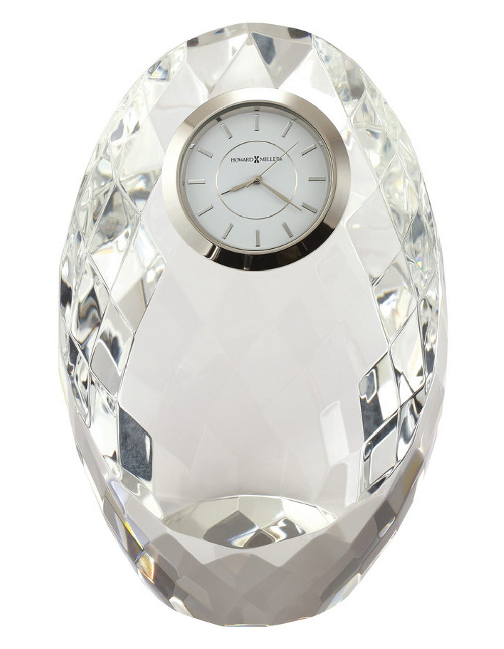 Часы настольные Howard Miller 645-732 США