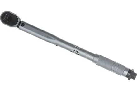 Размер 3/8"