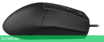 Мышь A4Tech OP-330