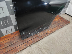 Дверь задняя левая Hyundai Santa Fe 4 (TM) 18-нв Б/У Оригинал 77003S1000