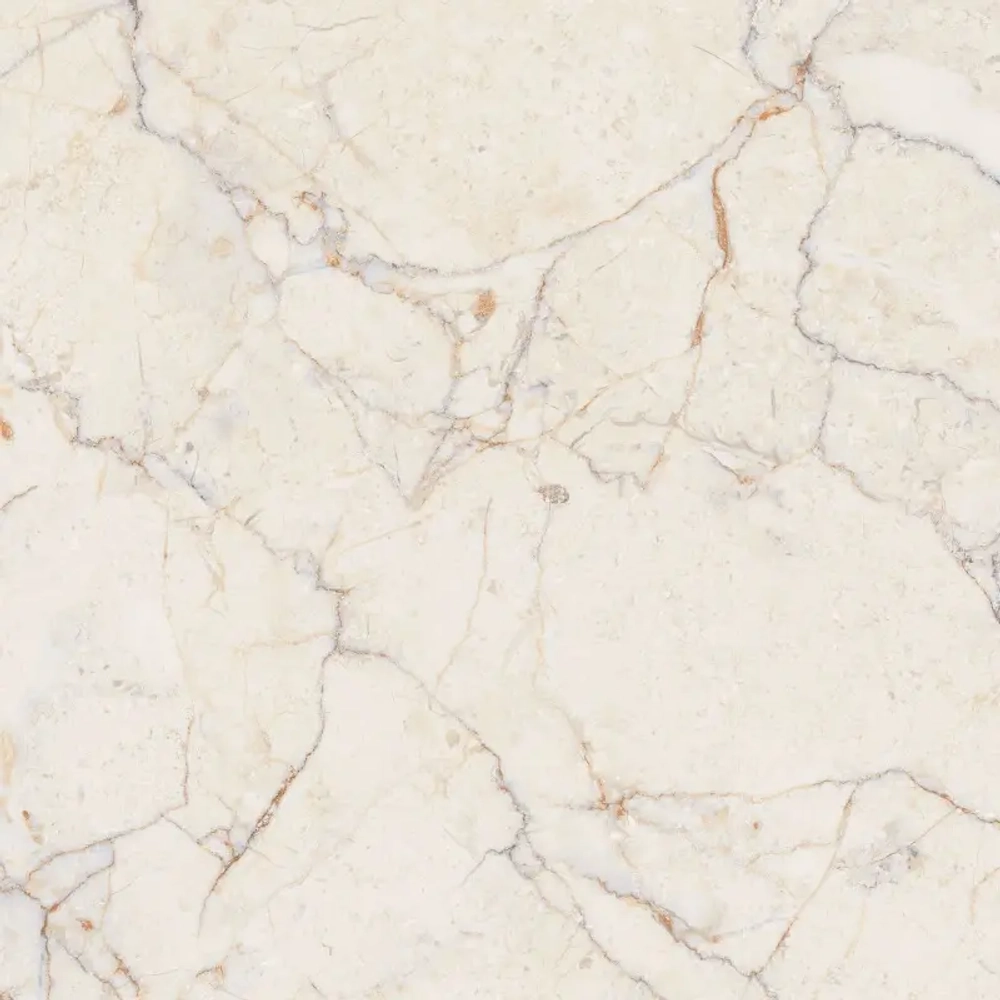 Керамогранит Primavera Elise Beige Carving 60x60 см (CR110)
