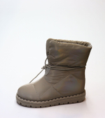 Дутики (36-41) р. / шт. D88607/26