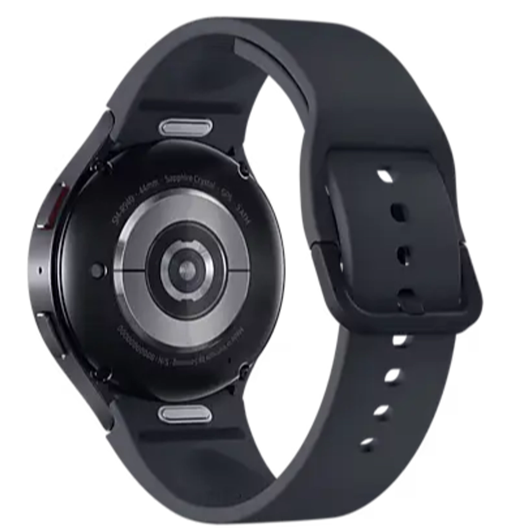 Samsung Galaxy Watch 6 44mm