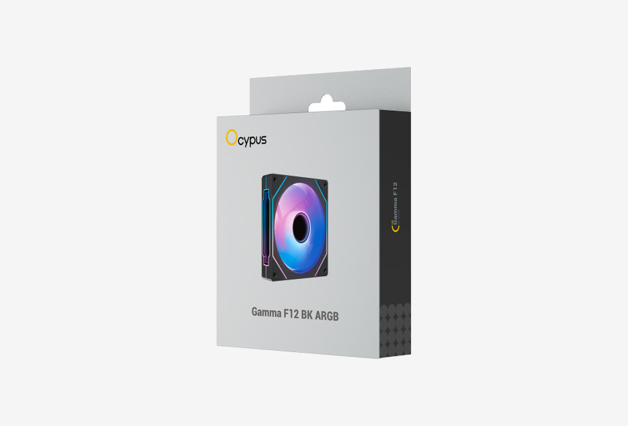 Gamma-F12-BK1AM00X-GL_0526522103743