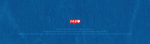 Альбом iKON - TAKE OFF 3rd Album 2 Version SET