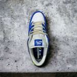 Nike SB Dunk Low • Fly Streetwear