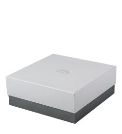 Pavone JK-116 Чайный сервиз 15 пр. на 6 перс. «Виола» (Viola  )