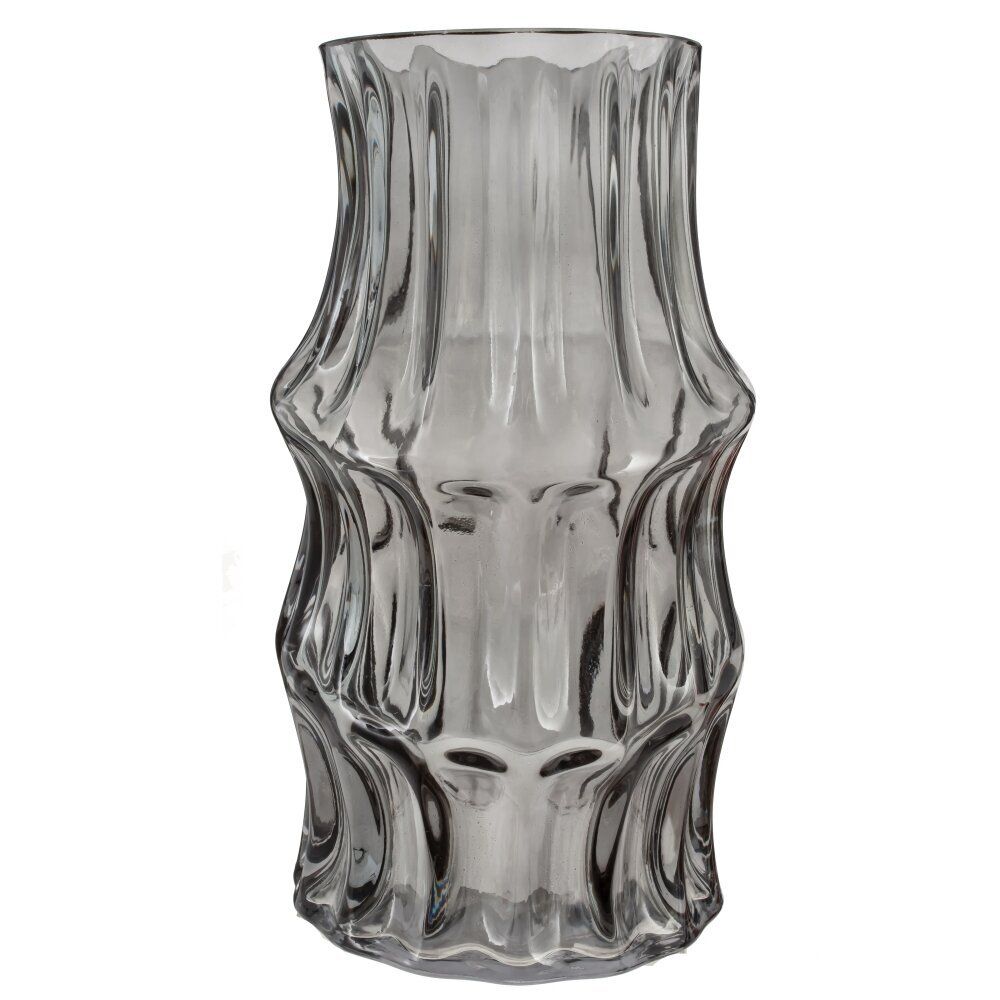 GAEM Ваза, 2500 мл, L14,5 W15 H30 см