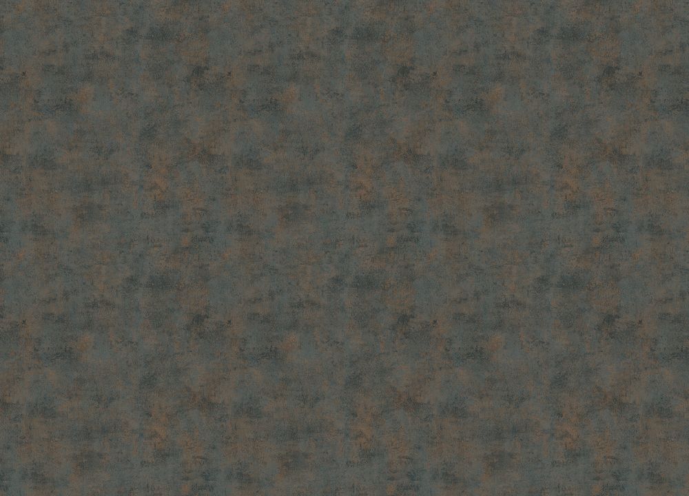 City Glow / Rainbow vol3