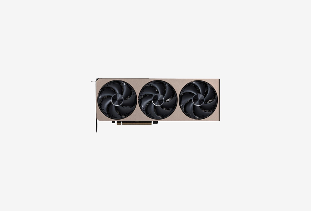 RTX 5070 TI 16G INSPIRE 3X_01251223120346