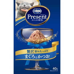 391
