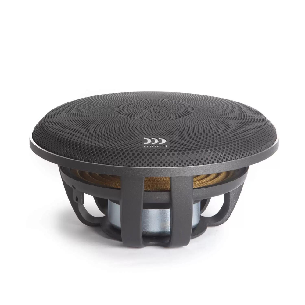 Morel Hybrid MW6 MKII