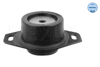 MEYLE - 11141840015-MYL - Mounting, engine