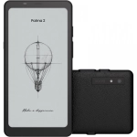 Электронная книга Onyx Boox Palma 2 Black