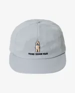 Кепка Меч SS24 Joy Sky Blue