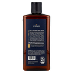 Cremo, Гель для душа, пало санто, 473 мл (16 жидк. Унций)