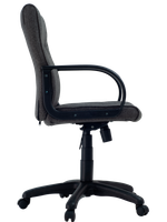 Кресло Марк