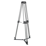 Операторский кран GreenBean Mechanic 265