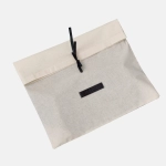 Полусапожки Well Leather