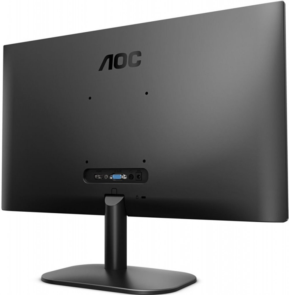 Монитор 21,5" AOC 22B2H