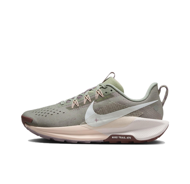 Женские кроссовки Nike Pegasus Trail 5 'Jade Horizon Crimson Tint' DV3865-300