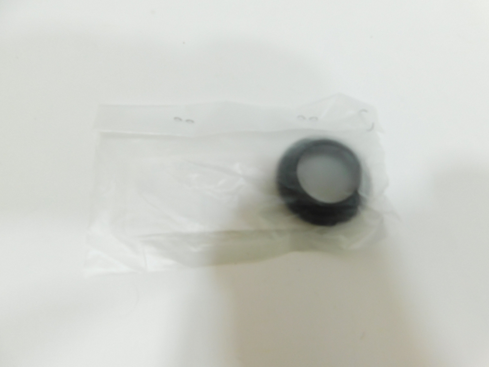 пыльник кардана Yamaha XVS1100 Drag Star 5EL-46297-00-00