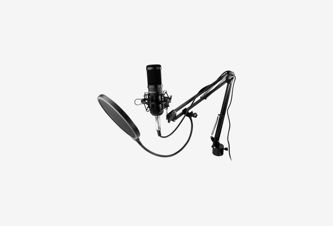 SM-600G_1026414101512