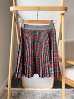 Юбка плиссе Aletta, 128