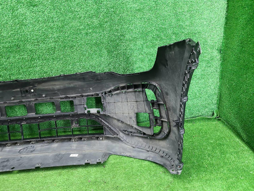 Бампер передний VW Teramont X (2021-2023)