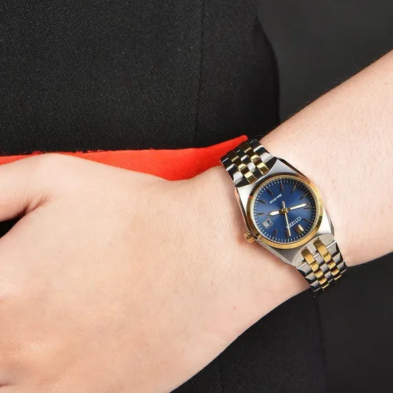 Наручные часы Citizen EW2294-61L