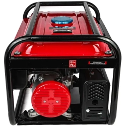 Edon PT-3300C бензиновый генератор 20225