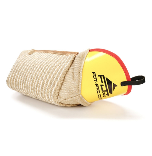 Рукав Fordogstrainers укороченный PS15