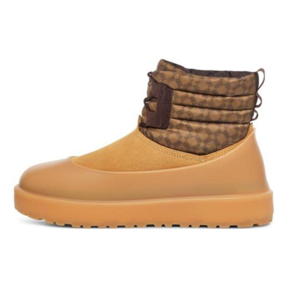 Обувь UGG, 1133776-WHEA
